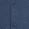 Camisa estampada M/L