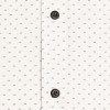 Camisa estampada M/L
