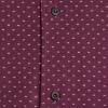 Camisa estampada M/L
