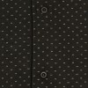 Camisa estampada M/L
