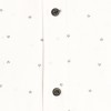 Camisa estampada M/L