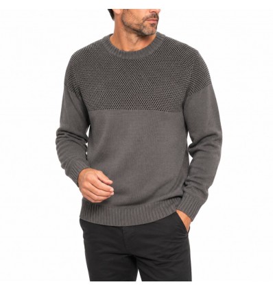Sweater pintitas