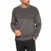 Sweater pintitas