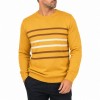 Sweater Ñire