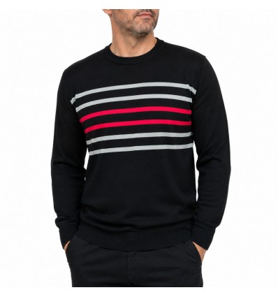 Sweater Ñire