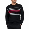 Sweater Ñire