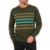 Sweater Ñire