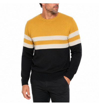 Sweater Radal