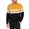 Sweater Radal