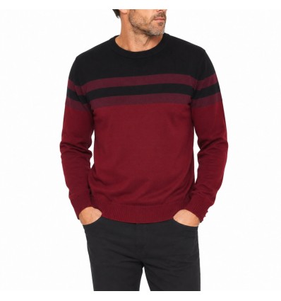 Sweater Radal