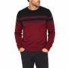 Sweater Radal
