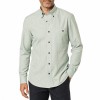 Camisa a rayas M/L