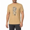 Remera Dragón