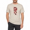 Remera Dragón