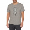 Remera Dragón