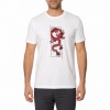 Remera Dragón
