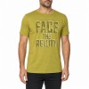 Remera Face