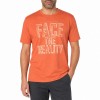 Remera Face