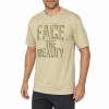 Remera Face