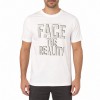 Remera Face