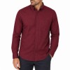Camisa lisa sport M/L