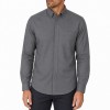 Camisa lisa sport M/L