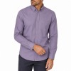 Camisa lisa sport M/L
