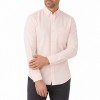 Camisa lisa sport M/L