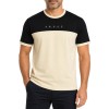 Remera importada Trust