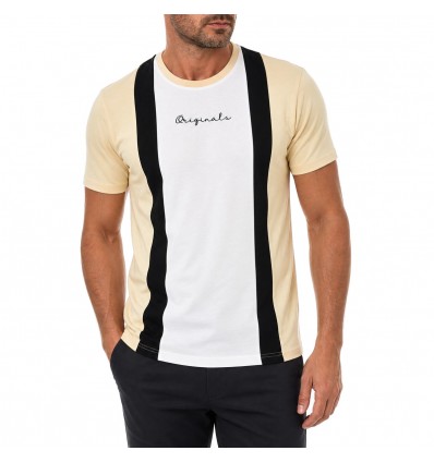 Remera importada Originals