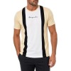 Remera importada Originals