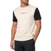 Remera importada Tokyo