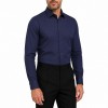 Camisa ratier cuello italiano M/L