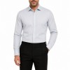 Camisa ratier cuello italiano M/L