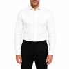 Camisa ratier cuello italiano M/L