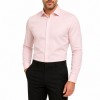 Camisa ratier cuello italiano M/L