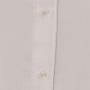 Camisa ratier cuello italiano M/L