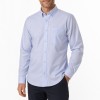 Camisa lisa sport M/L