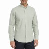 Camisa lisa sport M/L