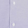 Camisa a rayas cuello italiano M/L