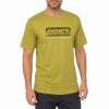 Remera Don´t