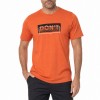 Remera Don´t