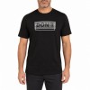 Remera Don´t