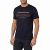 Remera Originals Studio