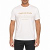Remera Originals Studio