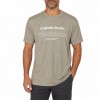 Remera Originals Studio