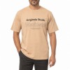 Remera Originals Studio