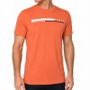 Remera Dream Maker