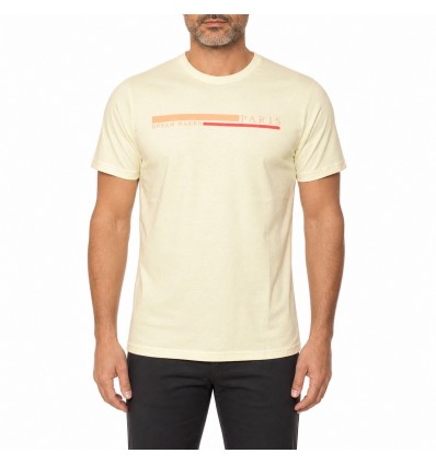 Remera Dream Maker