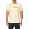 Remera Dream Maker